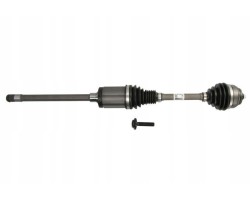 SKF VKJC 5851 shaft