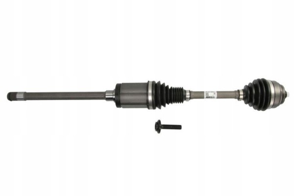 SKF VKJC 5851 shaft