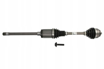 SKF VKJC 5851 shaft