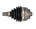 SKF VKJC 5851 shaft Part manufacturer SKF