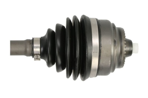 SKF VKJC 5851 shaft Part manufacturer SKF