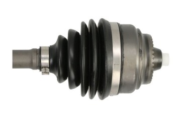 SKF VKJC 5851 shaft Part manufacturer SKF