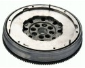 FLYWHEEL 2294 501 183 SACHS