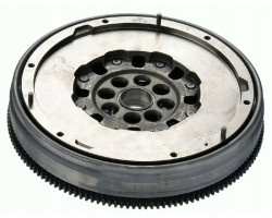 FLYWHEEL 2294 501 183 SACHS
