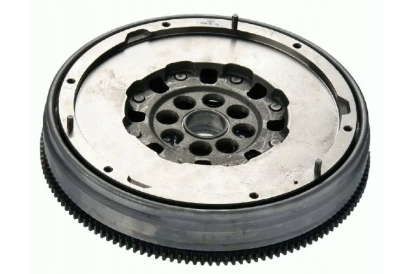 FLYWHEEL 2294 501 183 SACHS