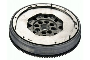 FLYWHEEL 2294 501 183 SACHS