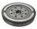 FLYWHEEL 2294 501 183 SACHS Packaging status original