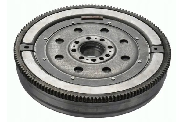 FLYWHEEL 2294 501 183 SACHS Packaging status original