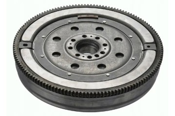 FLYWHEEL 2294 501 183 SACHS Packaging status original