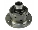 Blackline torso scavenger BMW e46 e90e 91 e92 e93 e81 e87 e88 e82 TYPE 168