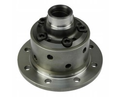 Blackline torso scavenger BMW e46 e90e 91 e92 e93 e81 e87 e88 e82 TYPE 168