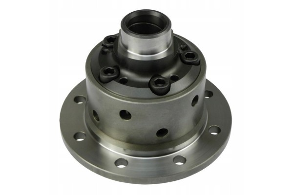 Blackline torso scavenger BMW e46 e90e 91 e92 e93 e81 e87 e88 e82 TYPE 168