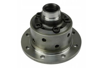 Blackline torso scavenger BMW e46 e90e 91 e92 e93 e81 e87 e88 e82 TYPE 168