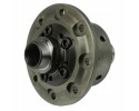 Blackline torso scavenger BMW e46 e90e 91 e92 e93 e81 e87 e88 e82 TYPE 168 Catalog number of the part BL 020