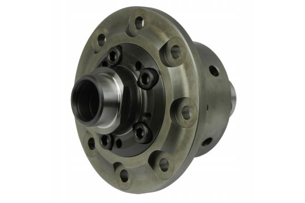 Blackline torso scavenger BMW e46 e90e 91 e92 e93 e81 e87 e88 e82 TYPE 168 Catalog number of the part BL 020