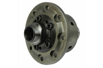 Blackline torso scavenger BMW e46 e90e 91 e92 e93 e81 e87 e88 e82 TYPE 168 Catalog number of the part BL 020
