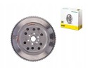 Two mass wheel LUK 415 0650 10