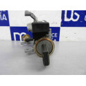 MR329406 ANTIRROBO / LLAVE CONTACTO MITSUBISHI MONTERO (V60/V70) 3.2 DI-D GLS Kaiteki (3-ptas.) 2001 MR329406 161039 MITSUBISHI 