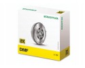 Two mass wheel LUK 415 0650 10 Catalog number of the part 415 0650 10