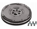 Two mass wheel 2294 002 198 SACHS