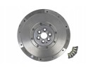 Two mass wheel 2294 002 198 SACHS Part manufacturer Sachs