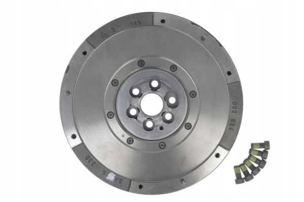 Two mass wheel 2294 002 198 SACHS Part manufacturer Sachs