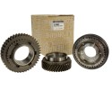 Renault OE GEARBOX WHEEL RENAULT MASTER TRAFIC 3 4 GEAR 326106387R