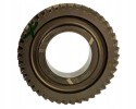 Renault OE GEARBOX WHEEL RENAULT MASTER TRAFIC 3 4 GEAR 326106387R Part manufacturer Renault OE