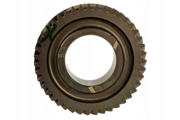 Renault OE GEARBOX WHEEL RENAULT MASTER TRAFIC 3 4 GEAR 326106387R Part manufacturer Renault OE