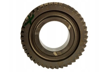 Renault OE GEARBOX WHEEL RENAULT MASTER TRAFIC 3 4 GEAR 326106387R Part manufacturer Renault OE