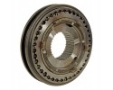 Renault OE GEARBOX WHEEL RENAULT MASTER TRAFIC 3 4 GEAR 326106387R Transmission type manual