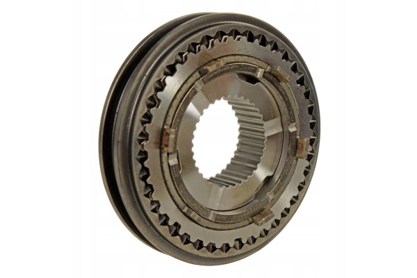 Renault OE GEARBOX WHEEL RENAULT MASTER TRAFIC 3 4 GEAR 326106387R Transmission type manual