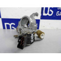 MR329406 ANTIRROBO / LLAVE CONTACTO MITSUBISHI MONTERO (V60/V70) 3.2 DI-D GLS Kaiteki (3-ptas.) 2001 MR329406 161039 MITSUBISHI 