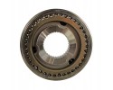 Renault OE GEARBOX WHEEL RENAULT MASTER TRAFIC 3 4 GEAR 326106387R Car type cargo vans passenger cars