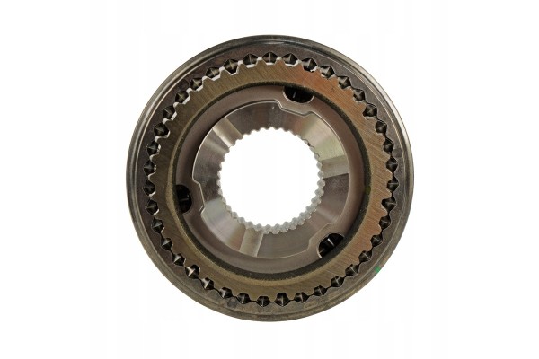 Renault OE GEARBOX WHEEL RENAULT MASTER TRAFIC 3 4 GEAR 326106387R Car type cargo vans passenger cars