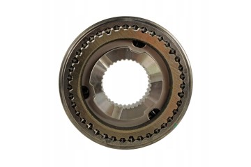 Renault OE GEARBOX WHEEL RENAULT MASTER TRAFIC 3 4 GEAR 326106387R Car type cargo vans passenger cars