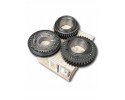 Renault OE GEARBOX WHEEL RENAULT MASTER TRAFIC 3 4 GEAR 326106387R Engine type diesel