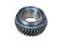 Renault OE GEARBOX WHEEL RENAULT MASTER TRAFIC 3 4 GEAR 326106387R Product weight with unit packaging 1 kg