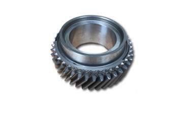 Renault OE GEARBOX WHEEL RENAULT MASTER TRAFIC 3 4 GEAR 326106387R Product weight with unit packaging 1 kg