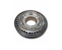 Renault OE GEARBOX WHEEL RENAULT MASTER TRAFIC 3 4 GEAR 326106387R Quality of parts according to GVO O original with manufacture