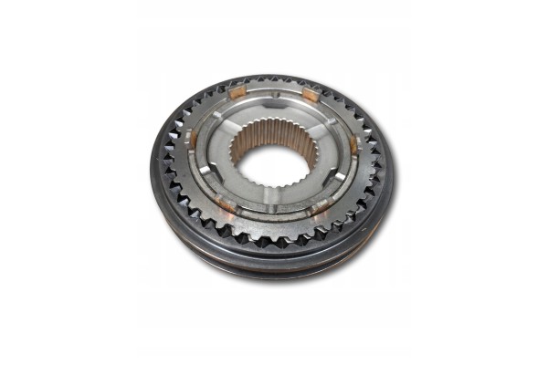 Renault OE GEARBOX WHEEL RENAULT MASTER TRAFIC 3 4 GEAR 326106387R Quality of parts according to GVO O original with manufacture