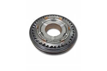 Renault OE GEARBOX WHEEL RENAULT MASTER TRAFIC 3 4 GEAR 326106387R Quality of parts according to GVO O original with manufacture