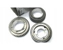 Renault OE GEARBOX WHEEL RENAULT MASTER TRAFIC 3 4 GEAR 326106387R Product weight 1 kg