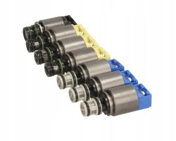 Sensors pulls impulsors el ZF 1068 298 044