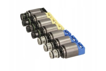 Sensors pulls impulsors el ZF 1068 298 044