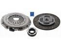 3000 951 481 SACHS HYUNDAI KIA CLUTCH SET