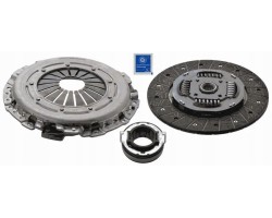 3000 951 481 SACHS HYUNDAI KIA CLUTCH SET