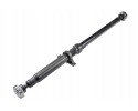 DRIVE SHAFT CHRYSLER 300 3 6 5 7 15 REAR ATM W5