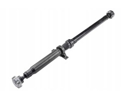 DRIVE SHAFT CHRYSLER 300 3 6 5 7 15 REAR ATM W5