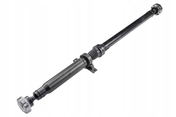 DRIVE SHAFT CHRYSLER 300 3 6 5 7 15 REAR ATM W5
